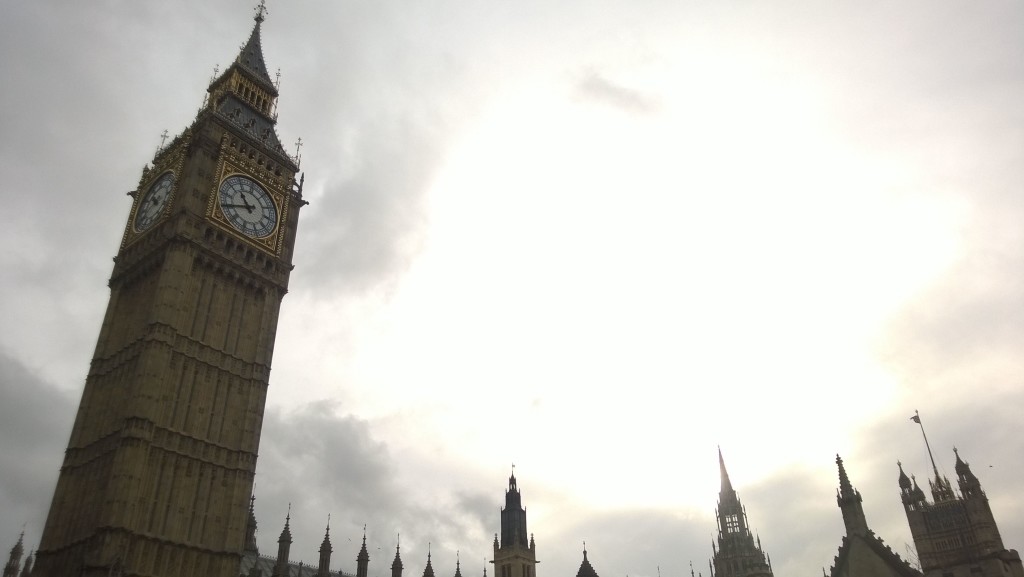 BigBen